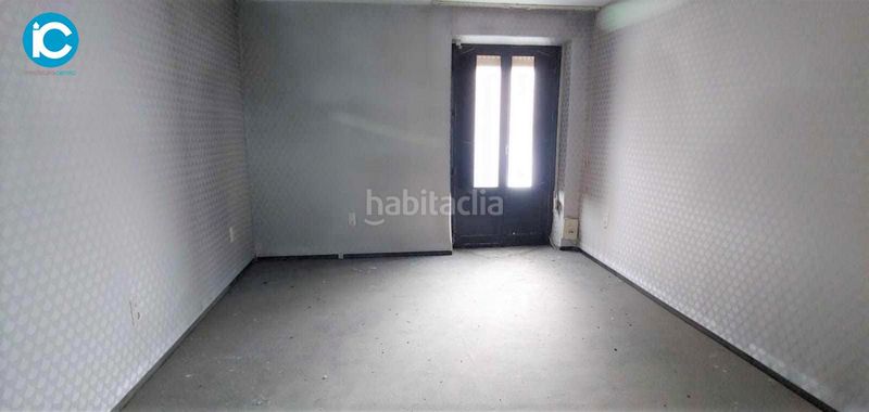 Foto a637ca80-bf83-47d3-a549-b2d51ed48a91. Edifici a Centro - Sagrario Granada