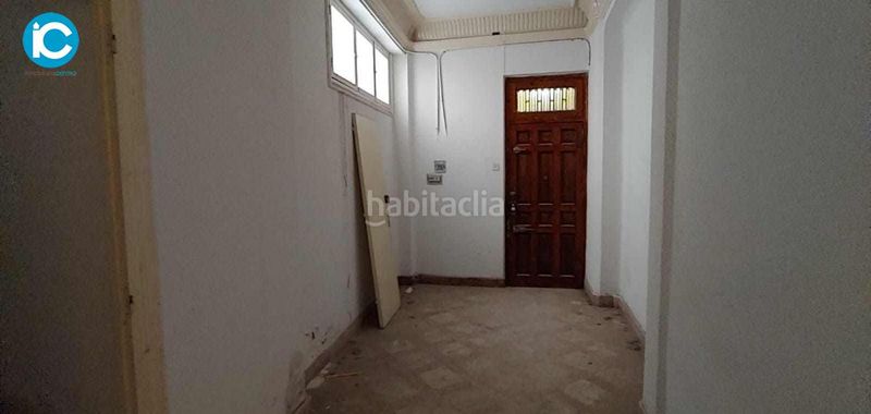 Foto bb894296-5f1d-4c09-83c9-79724973eb70. Edifici a Centro - Sagrario Granada