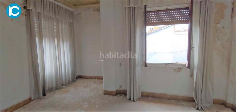 Foto cb9e6e85-5077-4052-8c07-7102bd5d6b41. Edifici a Centro - Sagrario Granada