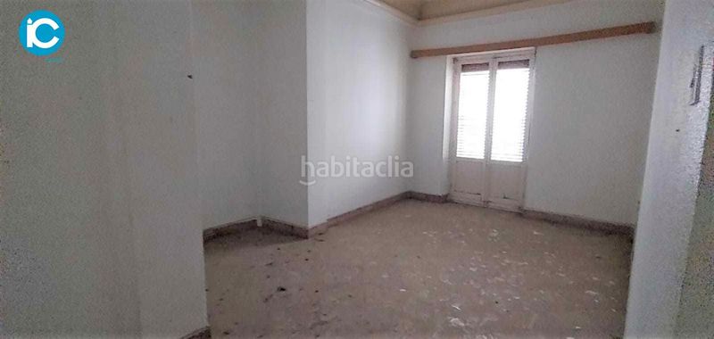 Foto cf4bf2d7-c64c-4f4a-bc52-1f60da5e996d. Edifici a Centro - Sagrario Granada