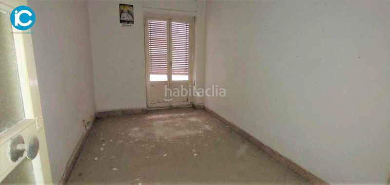 Foto e6565a0e-62e2-4abb-9a58-cce9b888ab3f. Edifici a Centro - Sagrario Granada