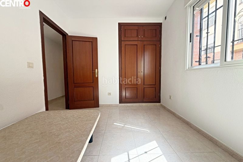 Foto 447bd38a-bd55-414b-a04a-466ee63aba3d. Pis amb aparcament a Ogíjares