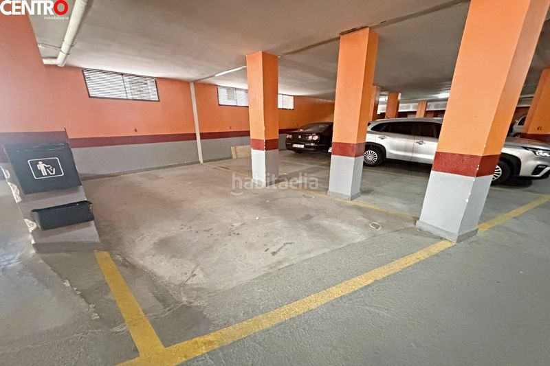 Foto 49485a83-e34b-459d-990b-f7d0c17ce23a. Pis amb aparcament a Ogíjares
