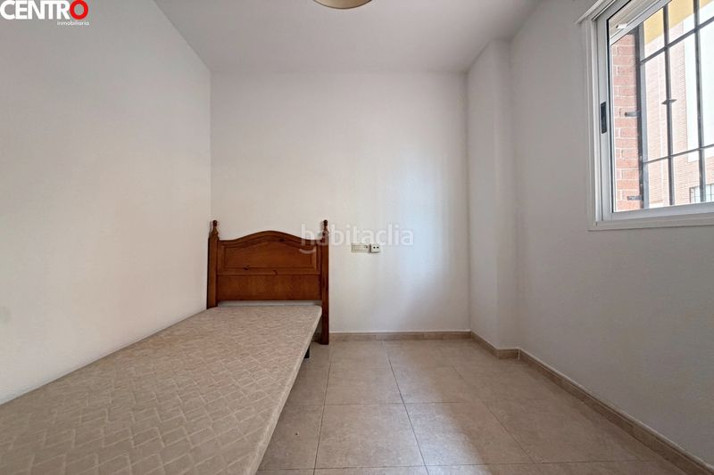 Foto 5a995a81-2a57-4594-8d72-26107c671559. Pis amb aparcament a Ogíjares