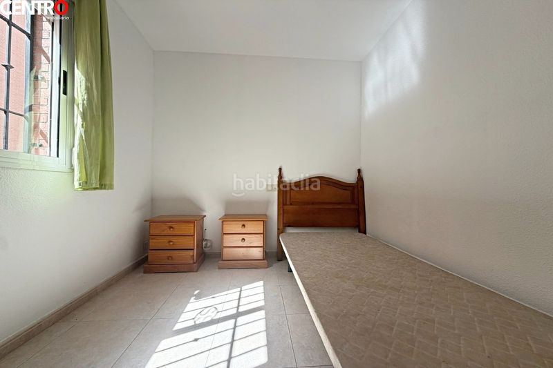 Foto f21fe667-15b5-4564-a726-fd509c01d186. Pis amb aparcament a Ogíjares