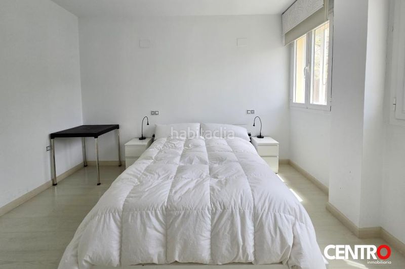 Foto 2ae90eb7-815d-43cc-877c-3df75641486e. Pis a Zona alta Sierra Nevada