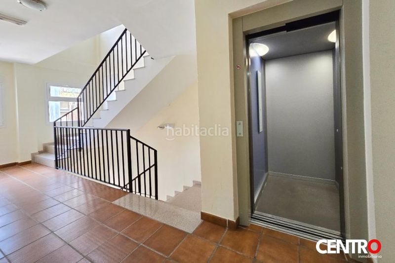 Foto a4fb871a-59ef-4a0f-b729-7991481b4be1. Pis a Zona alta Sierra Nevada