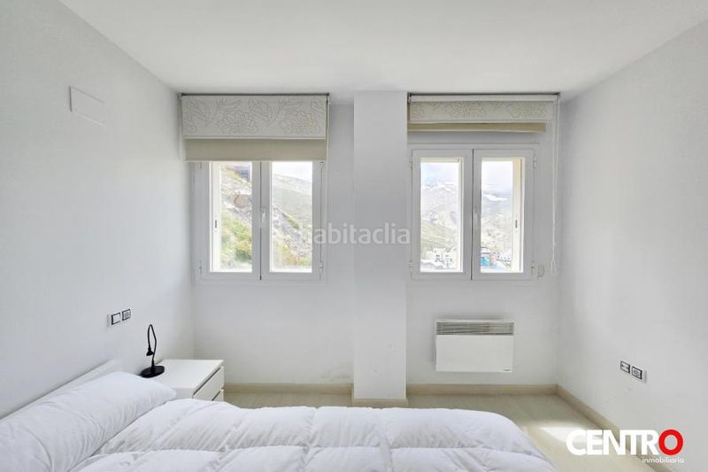 Foto befccf74-9b47-4cff-8536-f4bbaff2647e. Pis a Zona alta Sierra Nevada