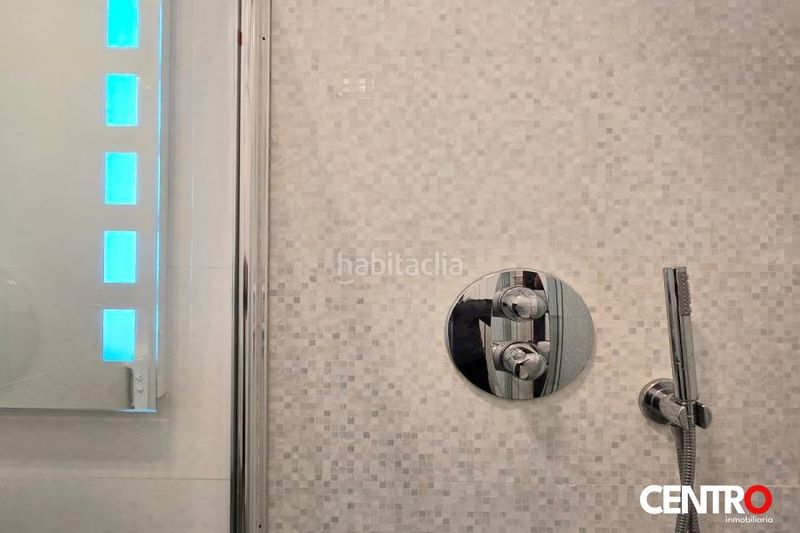 Foto cbe32947-684d-4e6e-9e55-c19ffa962c36. Pis a Zona alta Sierra Nevada
