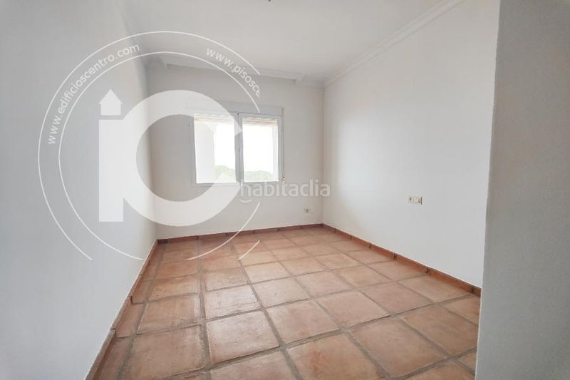 Foto 72bf8e77-01ae-48ce-a190-ce04a283722f. Xalet amb aparcament piscina a Punta La Mona Almuñécar