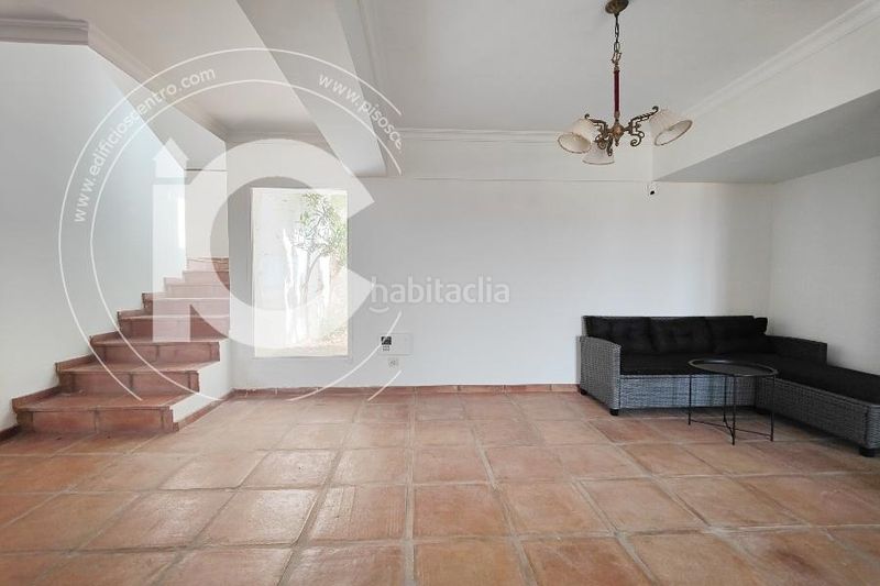 Foto d9bd15d0-777a-448f-9da9-f5f7ca1721c4. Xalet amb aparcament piscina a Punta La Mona Almuñécar