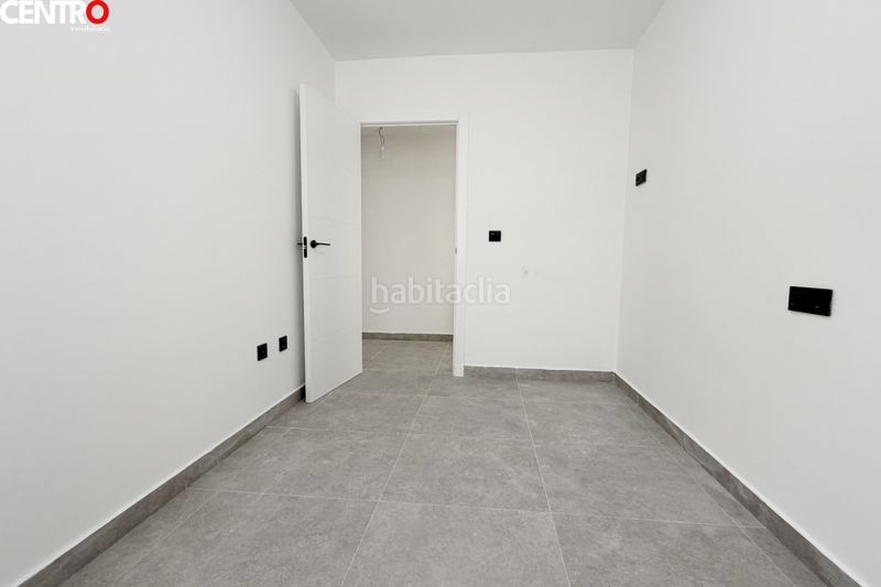 Foto 09ee36d6-6336-433a-b3b2-6ae49cae3b7d. Piso  en cenes en Cenes de la Vega