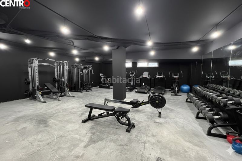 Foto 0d7a8290-1931-4df1-aa52-16b8df4d8e33. Piso  en cenes en Cenes de la Vega