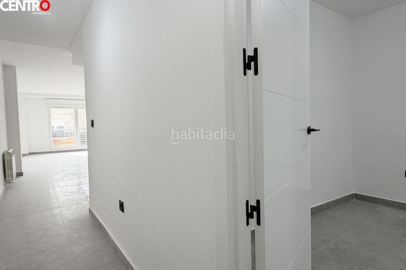 Foto 257ece34-bba7-4278-8be2-cd3f64cc6314. Piso  en cenes en Cenes de la Vega