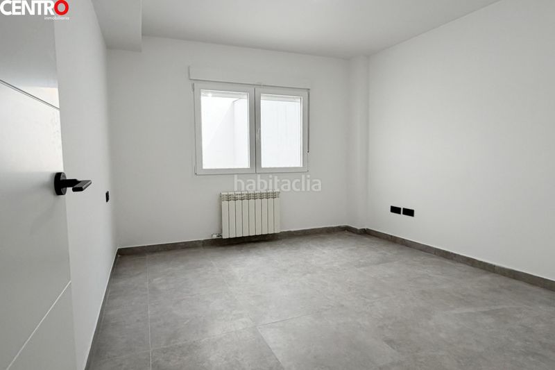 Foto 52f2aff8-2026-4a7f-89cc-4432bd941798. Piso  en cenes en Cenes de la Vega