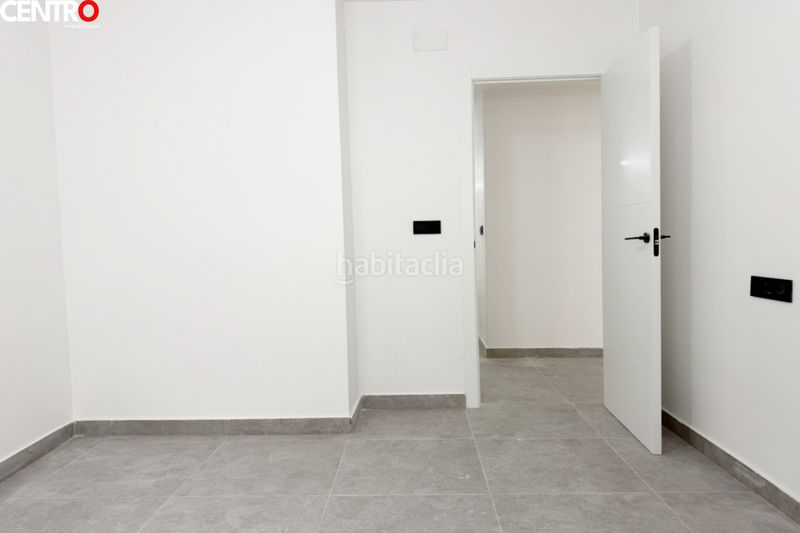 Foto 59961093-4260-430f-bd4e-86ae0db70edb. Piso  en cenes en Cenes de la Vega