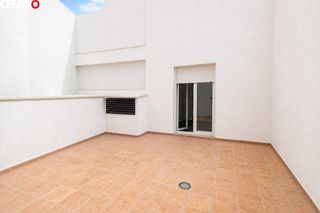 Appartamento  Camino bajo de güejar. Piso  en cenes