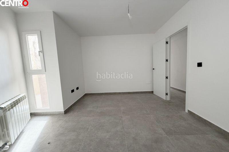 Foto 95cdf606-7865-477c-8918-7352b4d1ccb9. Piso  en cenes en Cenes de la Vega