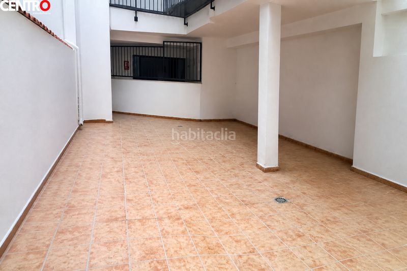 Foto a6f08239-4a6e-4003-90c1-d4b437bbd60d. Piso  en cenes en Cenes de la Vega