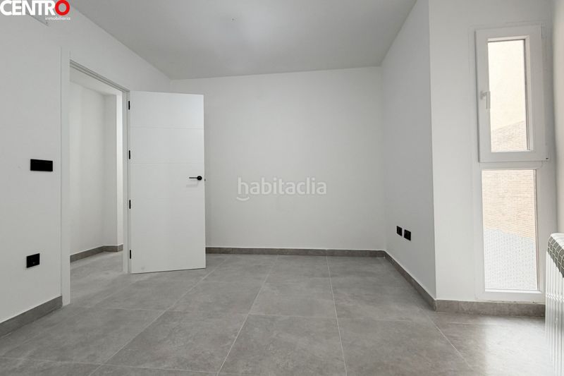 Foto b2156305-f7ba-427f-a2b8-6a95fc6760cb. Piso  en cenes en Cenes de la Vega