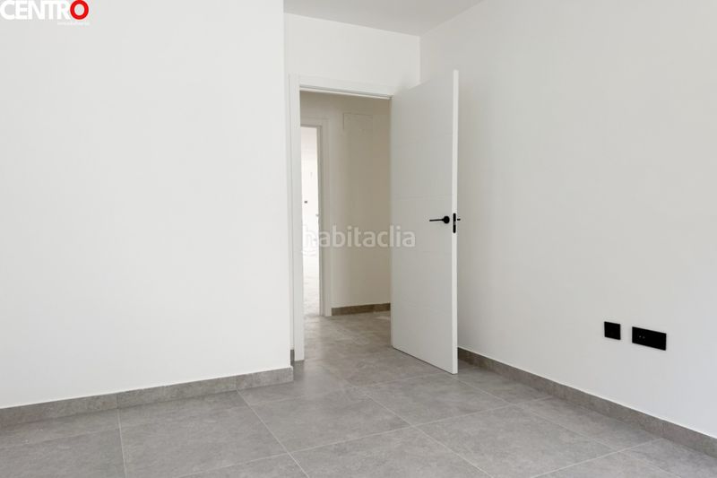 Foto cbcc4377-f0d8-4e6a-8f9b-0b620aad1f4e. Piso  en cenes en Cenes de la Vega