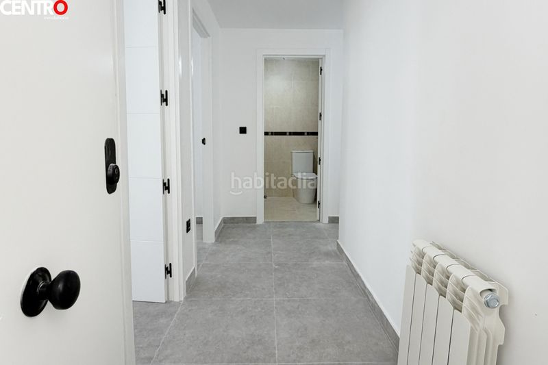 Foto d5c7e9a1-cd1c-4ce1-805b-c8a04e5f9f7a. Piso  en cenes en Cenes de la Vega