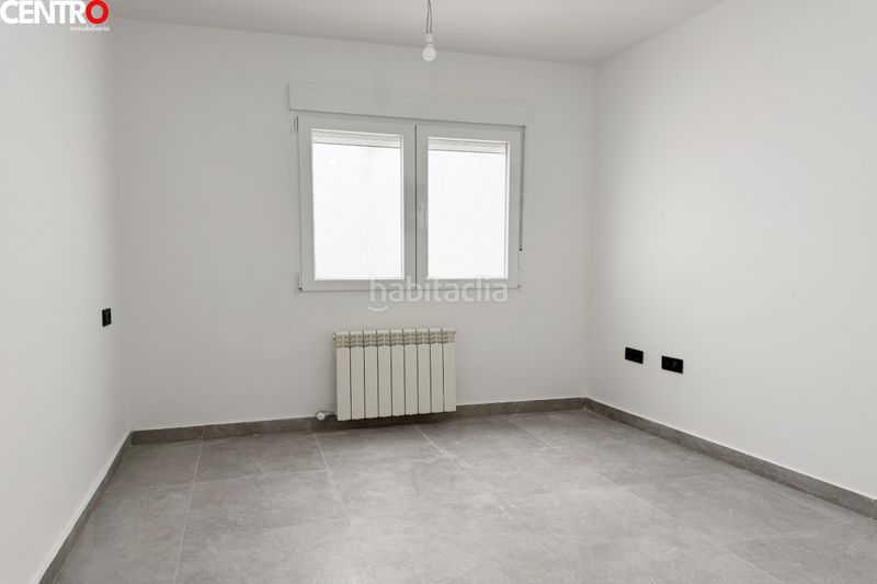 Foto dace70a1-9fdf-46d6-bb5b-d01371c019f8. Piso  en cenes en Cenes de la Vega