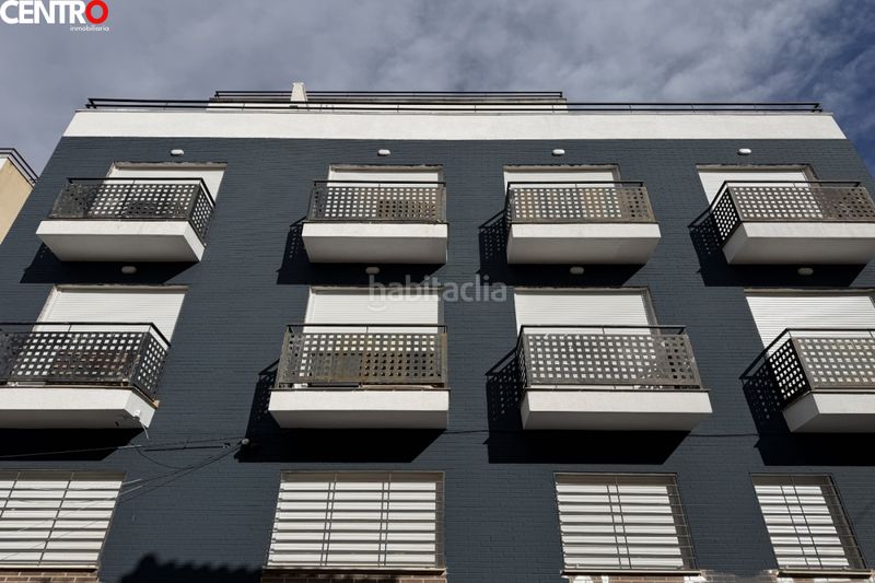 Foto ddc92f7c-c81f-4da0-bd9d-9007a9eb58a7. Piso  en cenes en Cenes de la Vega