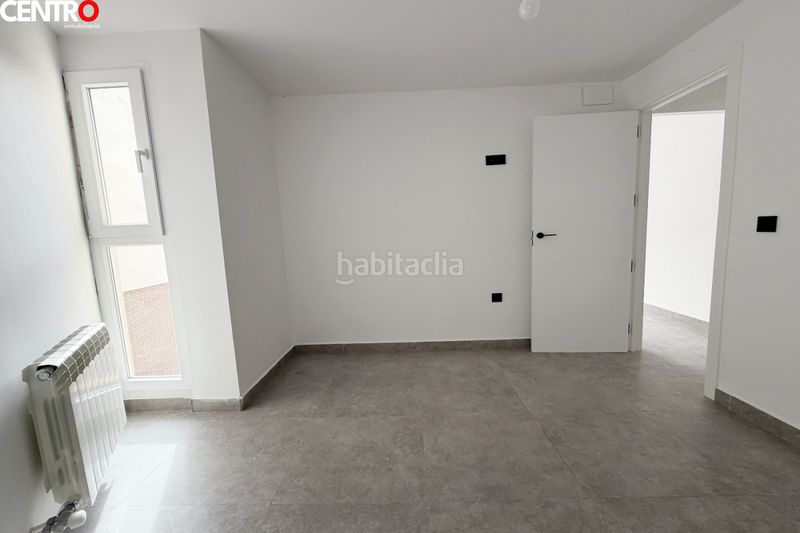 Foto ee4e46de-bf73-464e-9e2c-d26c2ae97539. Piso  en cenes en Cenes de la Vega