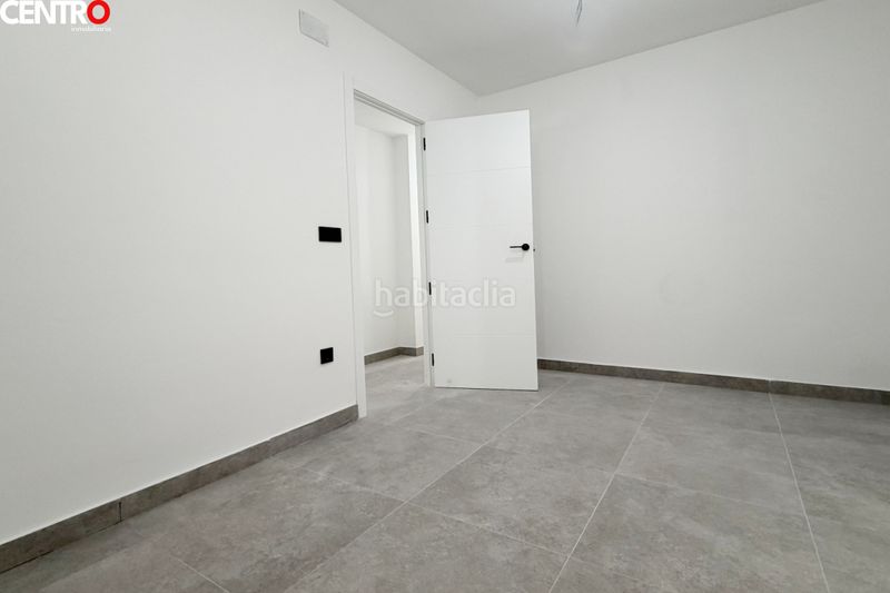 Foto ff8c9ac4-8ee5-4419-961c-c7b5169e0f32. Piso  en cenes en Cenes de la Vega