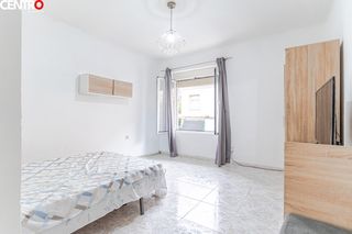 Pis a Calle Alhamar