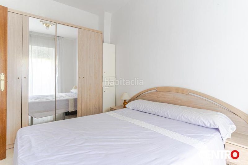 Foto 2b1812d7-ca77-4f48-8550-c530ca18c087. Casa amb aparcament a San Matías - Realejo Granada