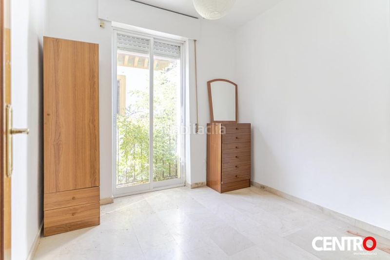 Foto 43114328-03d2-49d4-9c3e-862728f3584b. Casa amb aparcament a San Matías - Realejo Granada