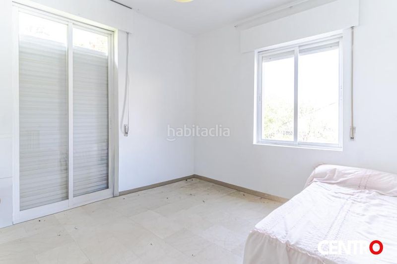 Foto 555c4058-9e8f-4fba-8b26-cfe4edd83742. Casa amb aparcament a San Matías - Realejo Granada
