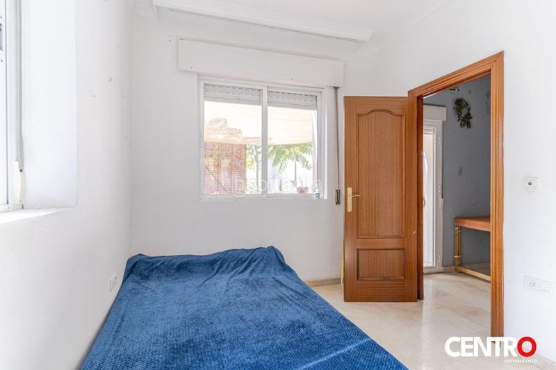 Foto 5f45c746-1cba-40f5-a736-e80e1a9dcb60. Casa amb aparcament a San Matías - Realejo Granada