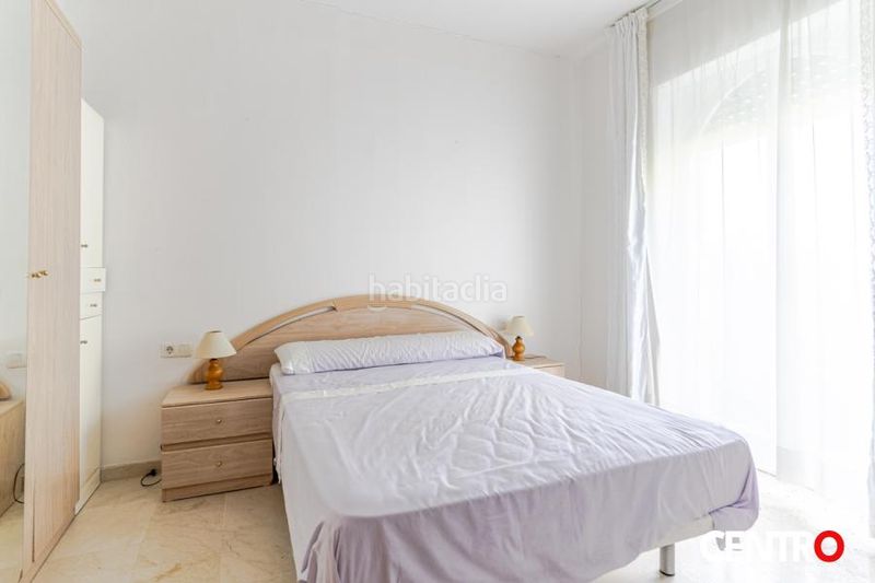 Foto 7576bd47-c33b-4072-a054-3469eabb84a7. Casa amb aparcament a San Matías - Realejo Granada