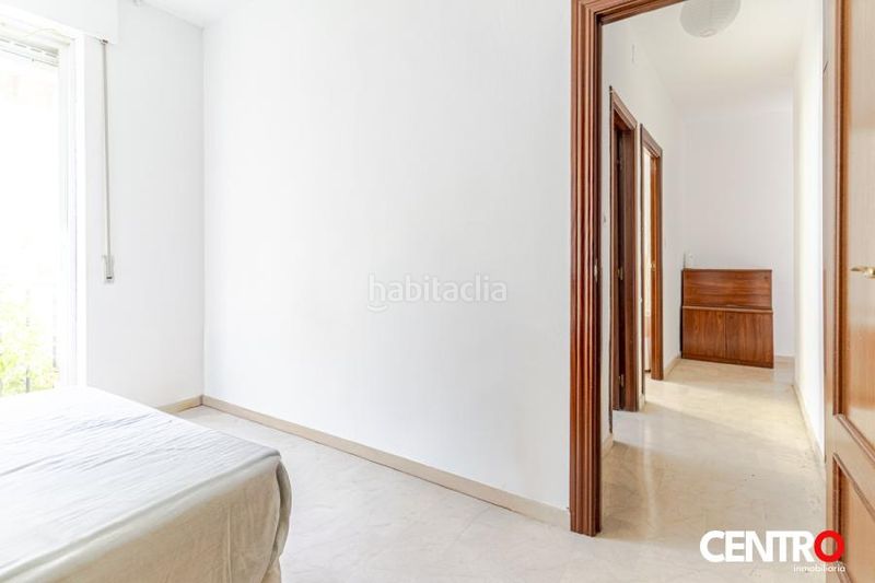 Foto 9b5d61c7-c7e0-4796-b224-2d7d02049432. Casa amb aparcament a San Matías - Realejo Granada