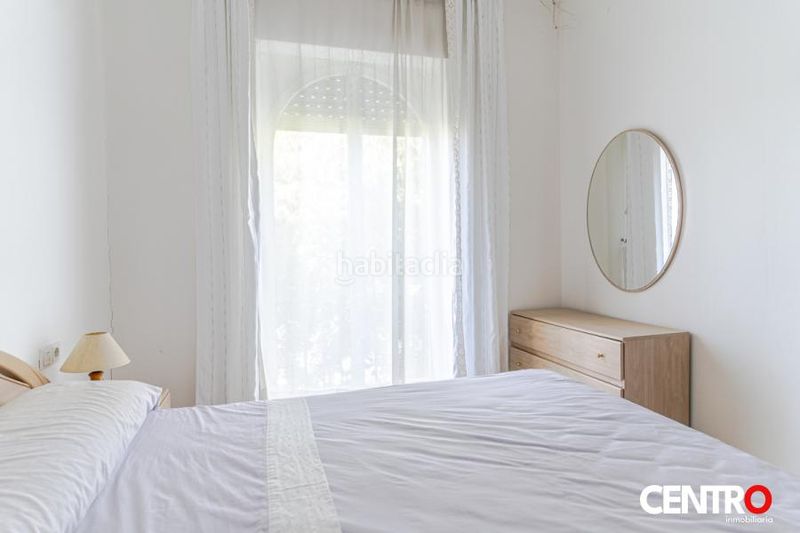 Foto b40a9387-7dda-4303-a59f-46f23c3bb037. Casa amb aparcament a San Matías - Realejo Granada