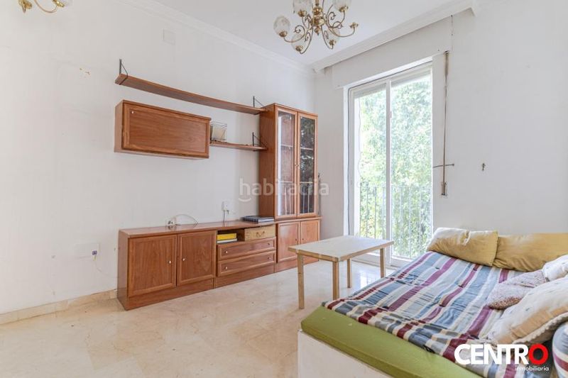 Foto c66cfc8d-5d5c-4d06-b437-24d629728f32. Casa amb aparcament a San Matías - Realejo Granada