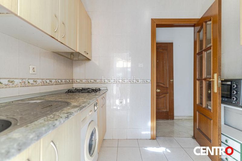 Foto efb0d497-75a7-4466-ad97-5d1dcb9cf4c4. Casa amb aparcament a San Matías - Realejo Granada