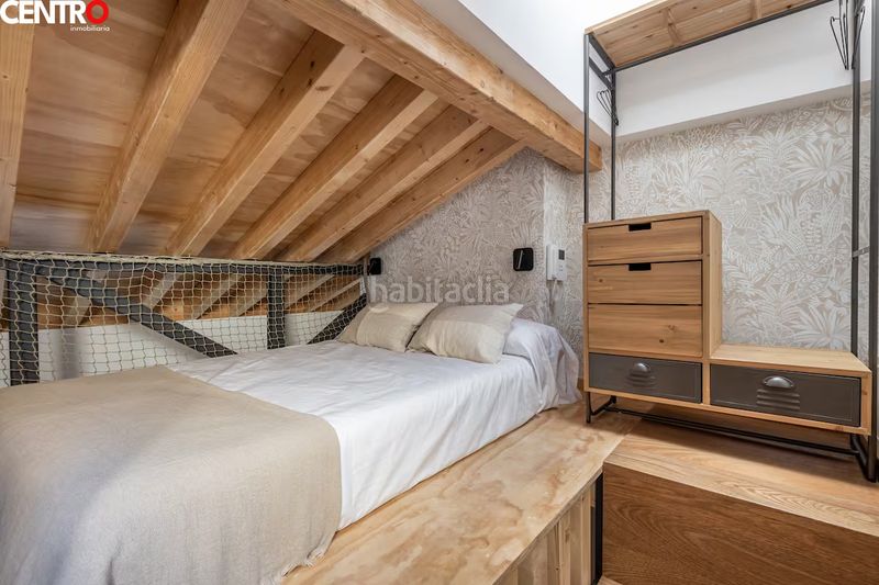 Foto 5f2eda15-a2aa-4a7a-8373-bc8d58815e52. Edificio in Centro - Sagrario Granada
