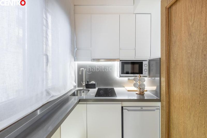 Foto cd0c11b6-961b-4497-8349-0549264d1fee. Edificio in Centro - Sagrario Granada