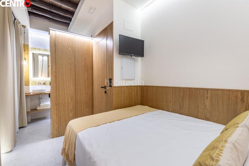 Foto f20d2727-7829-46ee-a081-2ff12314a8c8. Edificio in Centro - Sagrario Granada