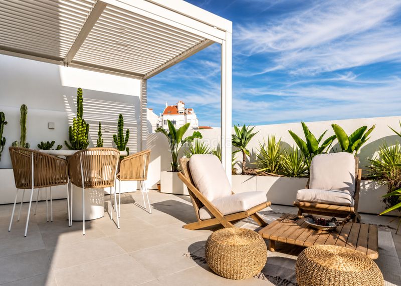 Foto 0bcb2d0f-2a1d-4b83-9db1-95f372a0fa0e. Angebot RESIDENCIAL FÁTIMA AL-AHMAR in Huétor Vega. Wohnungen von Neubauten