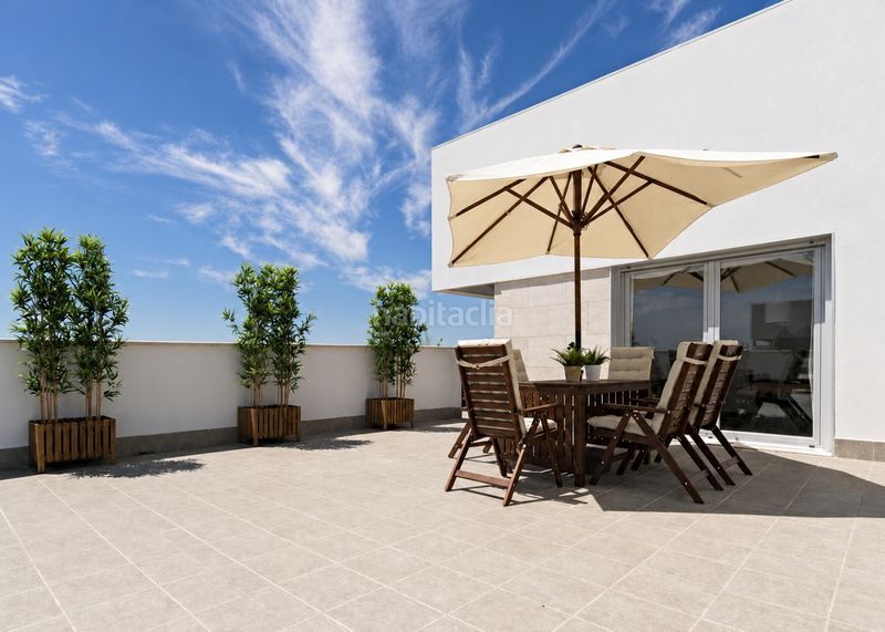 Foto 49520abd-137d-4800-8fc0-b28ae4bf4dcd. Angebot RESIDENCIAL FÁTIMA AL-AHMAR in Huétor Vega. Wohnungen von Neubauten