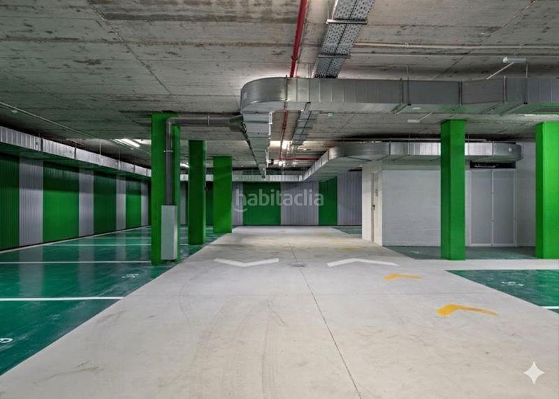 Foto 509ac870-0009-44d0-94cc-f86a6357a134. Angebot RESIDENCIAL FÁTIMA AL-AHMAR in Huétor Vega. Wohnungen von Neubauten