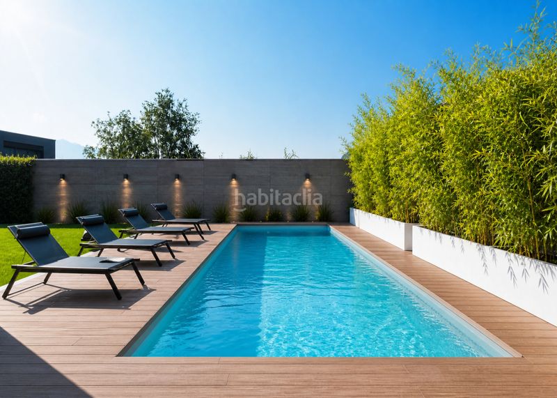 Foto 5c574dc3-457a-4ba3-9a3f-6440196faed0. Angebot RESIDENCIAL FÁTIMA AL-AHMAR in Huétor Vega. Wohnungen von Neubauten