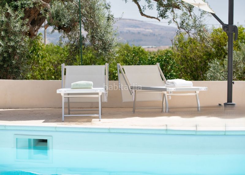 Foto 86aab9bc-ecd8-4e40-9894-266fa988abbe. Angebot RESIDENCIAL FÁTIMA AL-AHMAR in Huétor Vega. Wohnungen von Neubauten