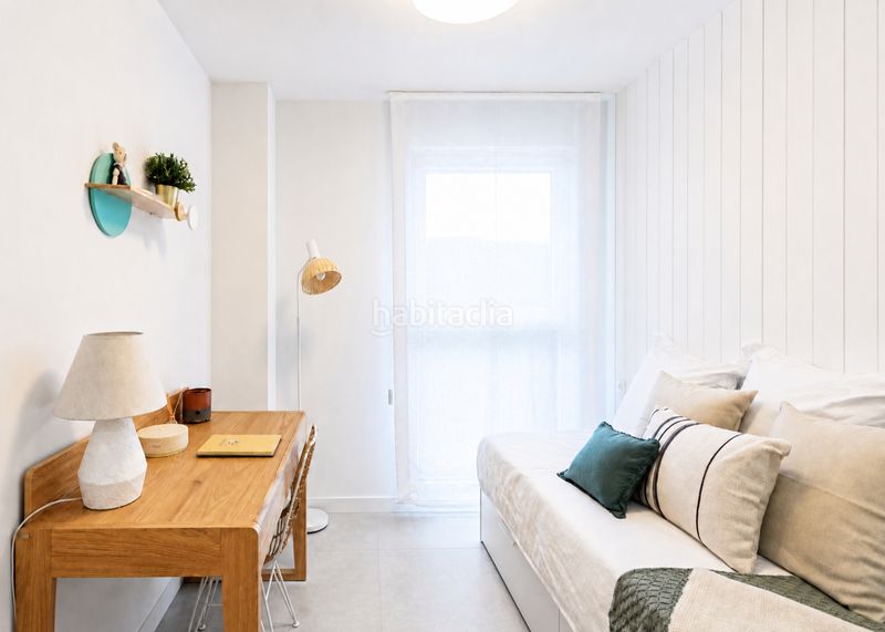 Foto 9e1e3978-5e4f-4e66-a973-db0d2ea1e68e. Angebot RESIDENCIAL FÁTIMA AL-AHMAR in Huétor Vega. Wohnungen von Neubauten