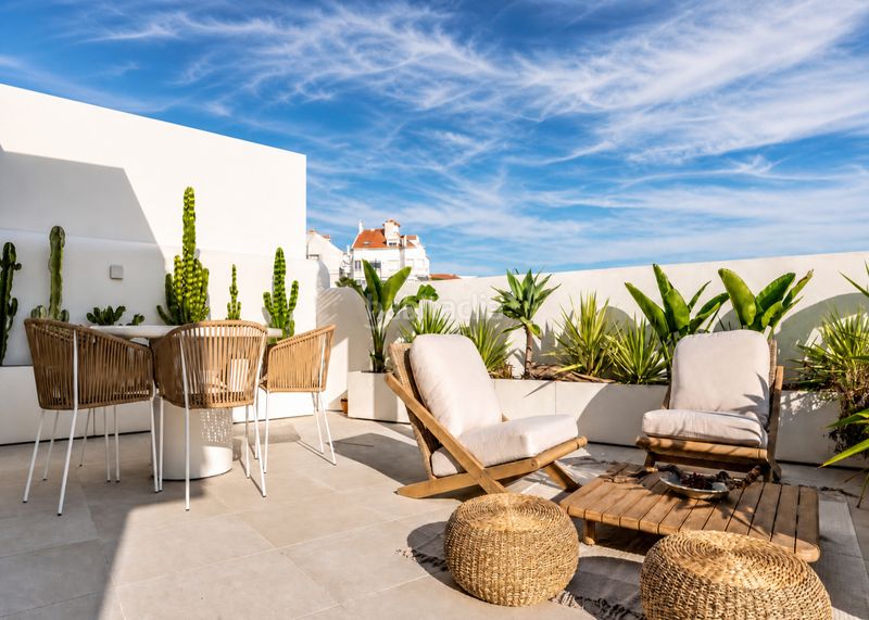 Foto af3f0a86-5d37-4908-97b3-68a81a70d588. Angebot RESIDENCIAL FÁTIMA AL-AHMAR in Huétor Vega. Wohnungen von Neubauten
